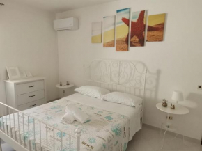  My Coastal Home  Агрополи